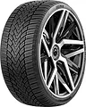 iLINK SnowGripper I 165/70 R14 81T