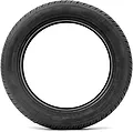 iLINK SnowGripper I 165/70 R14 81T