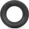 Terramax LSR1 A/T