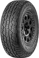 Terramax LSR2 A/T
