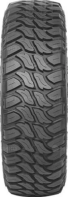 Topforce M/T