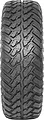 Wildwolf M/T
