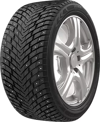 iLINK Wintervorhut Stud II 275/50 R22 115T XL
