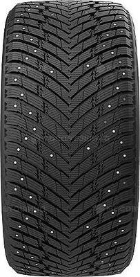 iLINK Wintervorhut Stud II 275/45 R21 110T XL