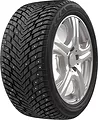 iLINK Wintervorhut Stud II 275/45 R21 110T XL