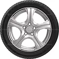 iLINK Wintervorhut Stud II 275/45 R21 110T XL
