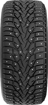 iLINK Wintervorhut Stud III (Нешип) 245/75 R16 120/116Q