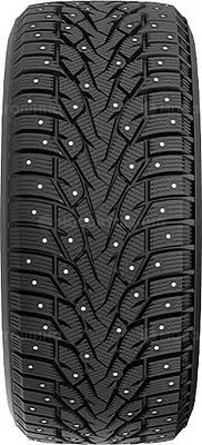 iLINK Wintervorhut Stud III 225/75 R16C 116/114R