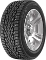 iLINK Wintervorhut Stud III 225/75 R16C 116/114R