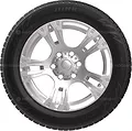 iLINK Wintervorhut Stud III 225/75 R16C 116/114R