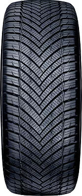 Imperial All Season Driver 195/50 R15 82V