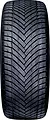 Imperial All Season Driver 195/50 R15 82V