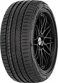 Imperial Ecosport 2 195/45 R16 84V XL