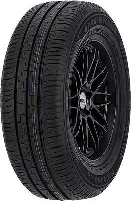 Imperial Ecovan 3 225/75 R16C 121/120R