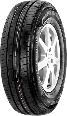 Imperial ECOVAN3 RF19 185/75 R16 104/102S