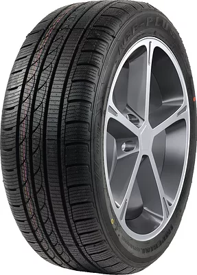 S210 Ice Plus