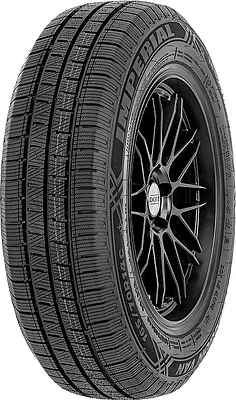 Imperial Snowdragon Van 205/65 R16C 107/105R