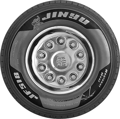 JF518