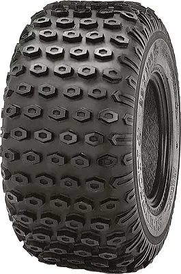 Kenda K290 Scorpion 145/70-6 18F PR4