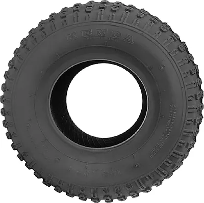 Kenda K290 Scorpion 16x8x7 28F