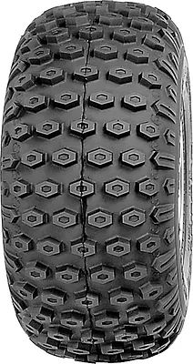 Kenda K290 Scorpion 16x8x7 28F
