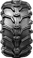K299 Bear Claw