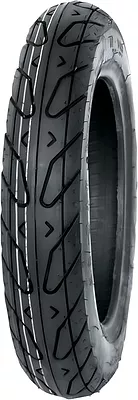 Kenda K324 3-10 42J
