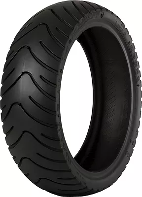 Kenda K413 100/90-10 56J