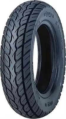Kenda K418 100/90-10 56J