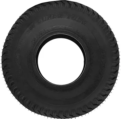 Kenda K500 Super Turf 13x5-6 40/51A4 PR4 TL