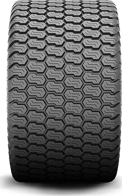 Kenda K500 Super Turf 13x5-6 40/51A4 PR4 TL