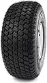 Kenda K500 Super Turf 13x5-6 40/51A4 PR4 TL