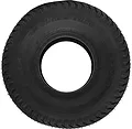 Kenda K500 Super Turf 13x5-6 40/51A4 PR4 TL