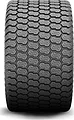 Kenda K500 Super Turf 13x5-6 40/51A4 PR4 TL