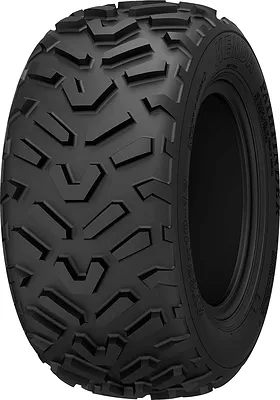 Kenda K530 Pathfinder 18x7-7