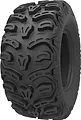 K587 Bear Claw