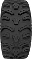 K587 Bear Claw