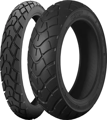 Kenda K761 140/60-13 57M