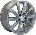 KHW1507 (Rapid/Fabia)