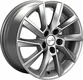 KHW1507 (Rapid/Fabia)