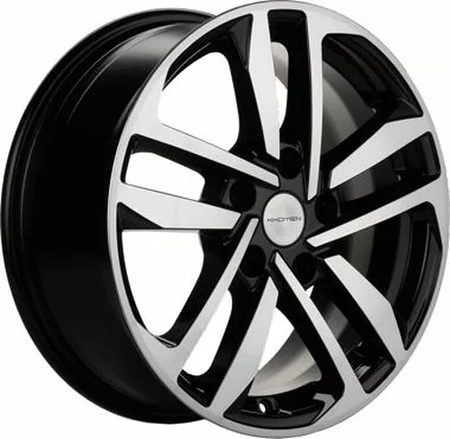KHW1612 (Fluence/Juke)