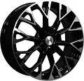 KHW1718 (CX-5/i40/X-Trail)