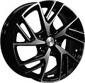 KHW1722 (Coolray)