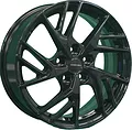 KHW1722 (Haval F7/F7x)