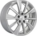 KHW1802 (Haval H6)
