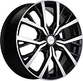 KHW1806 (Haval F7/F7x)