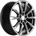 KHW1808 (Chery Tiggo 8/8 Pro)