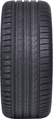 Kinforest Kf550 uhp 245/50 R18 104W RF
