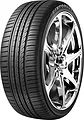 Kinforest Kf550 uhp 245/50 R18 104W RF