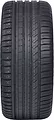 Kinforest Kf550 uhp 245/50 R18 104W RF